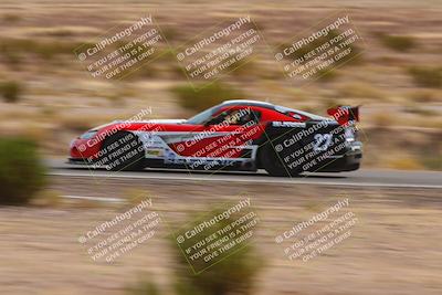 media/Oct-25-2025-West Coast Racing (Sat) [[9fdcbcd09c]]/Blue group/Turn 3/